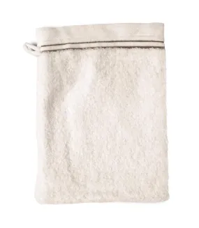 16x21 JULIET washcloth