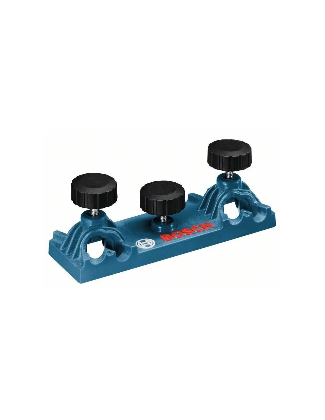 Adaptateur de compas pour les fraiseuses OFZ  - Bosch