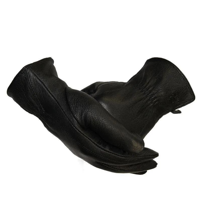 Aviator Gloves - My Aviator
