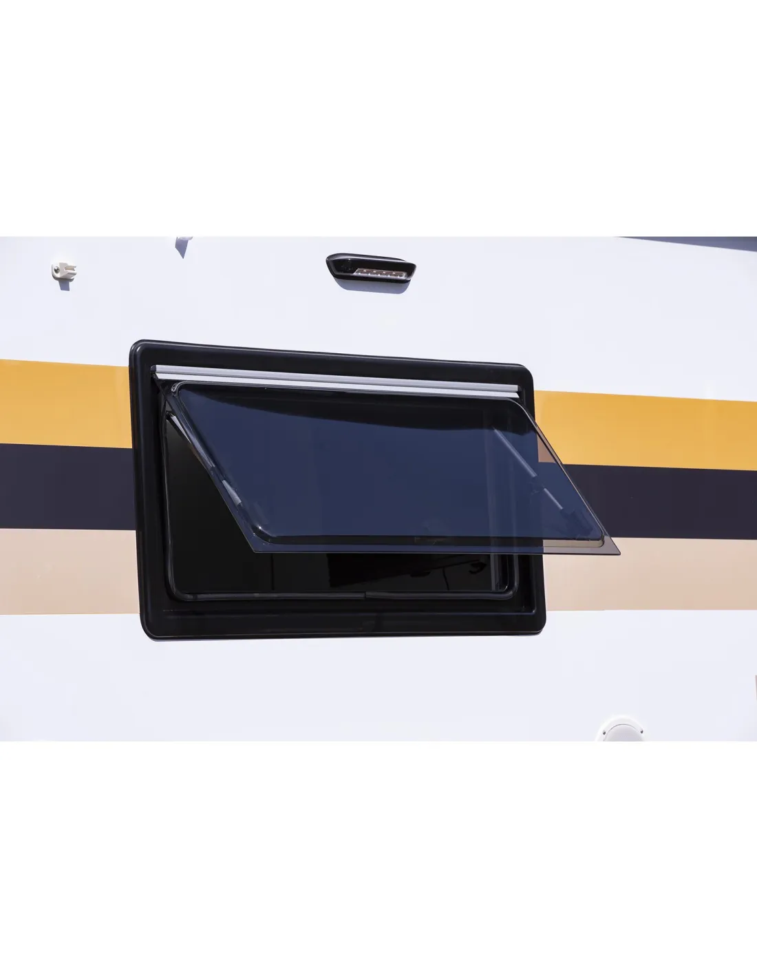 baie r-swing 500x300 - conversion van