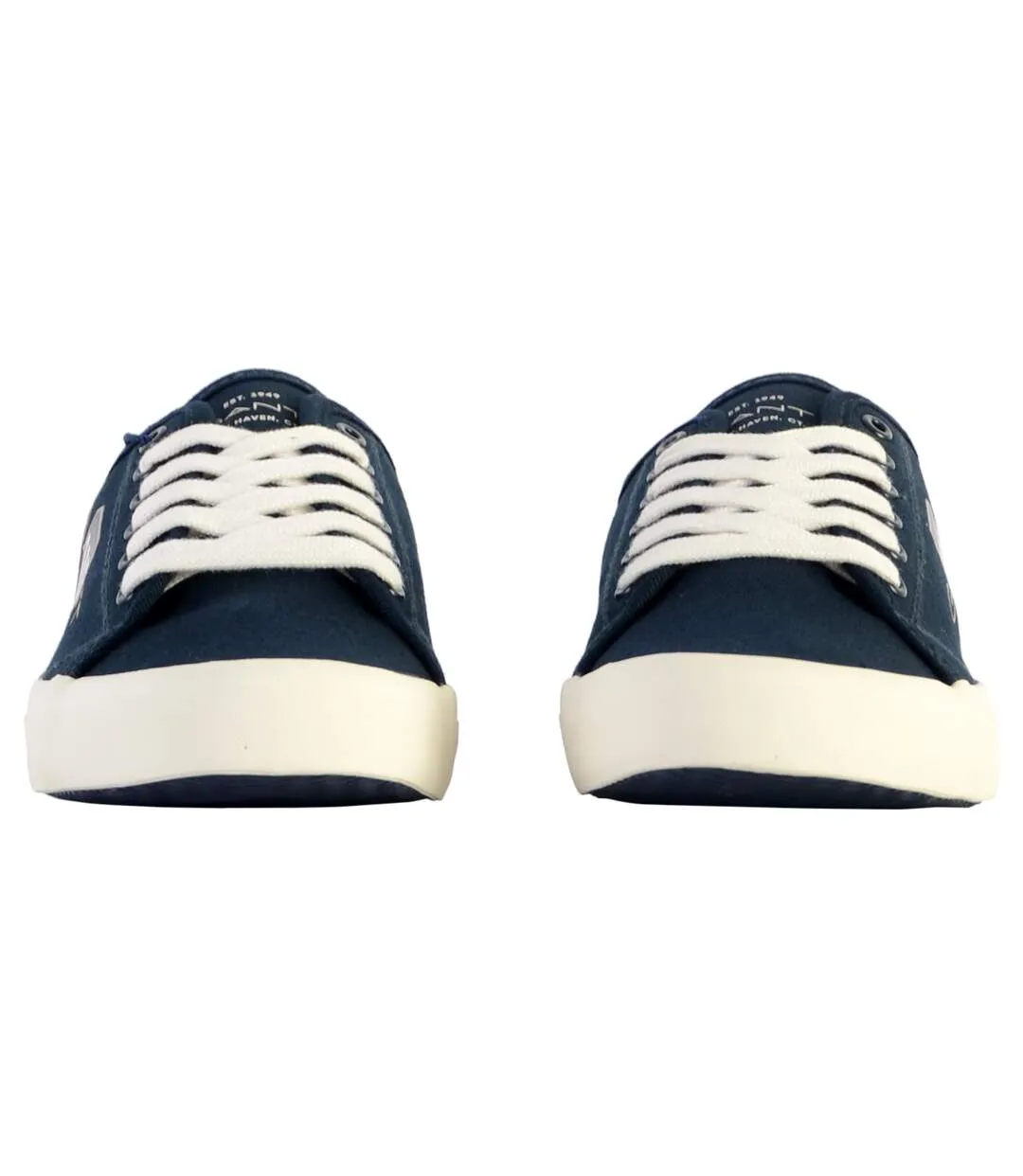Basket Gant Pillox 24538720