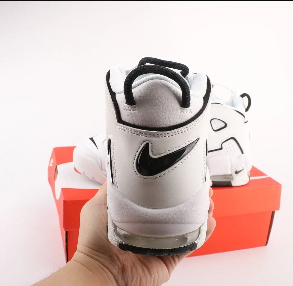 Baskets Nike Air Uptempo