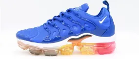 Baskets Nike Tn Air VaporMax Plus “GAME ROYAL”