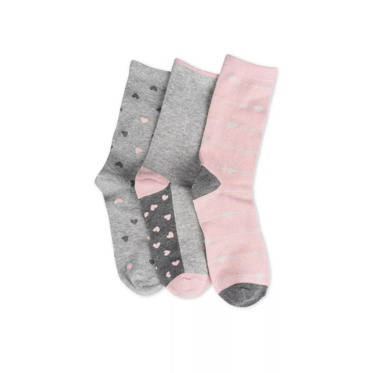 Beige PHILOV socks