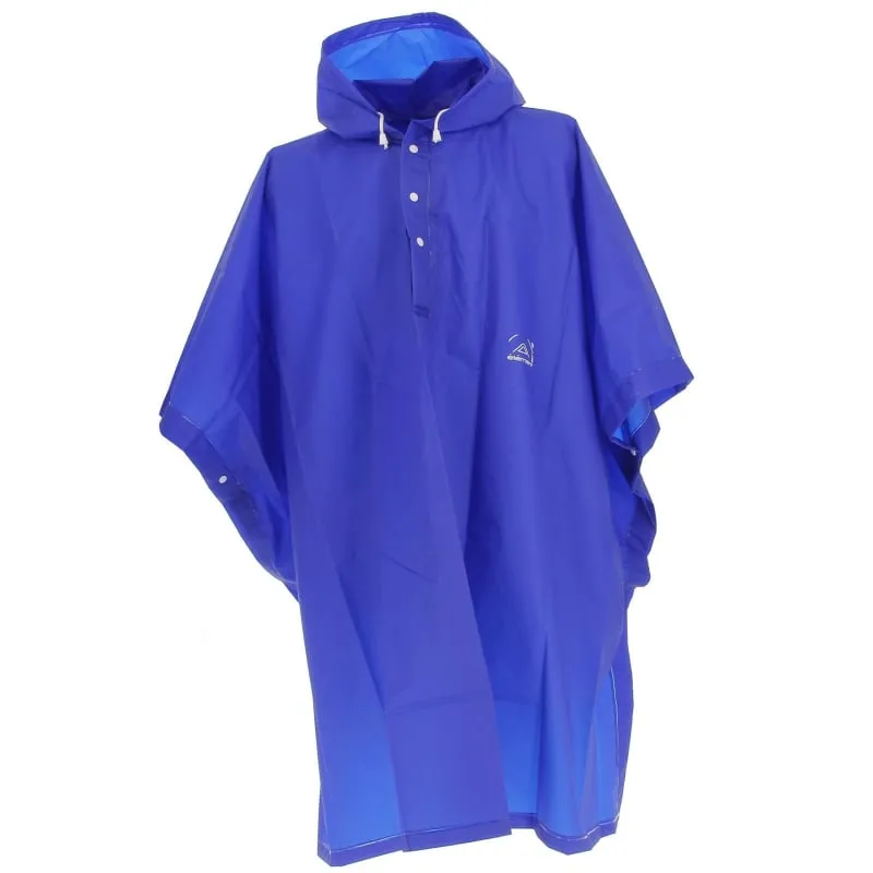 Black Women's Fleece Jacket