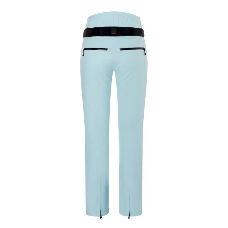 Pantalon ski femme Bogner Fire + Ice Borja