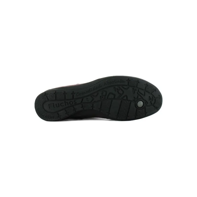 Boots / Bottines pour femme Noa 9976
