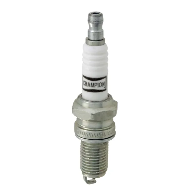Bougie Champion POWER SPORT CCH88141
