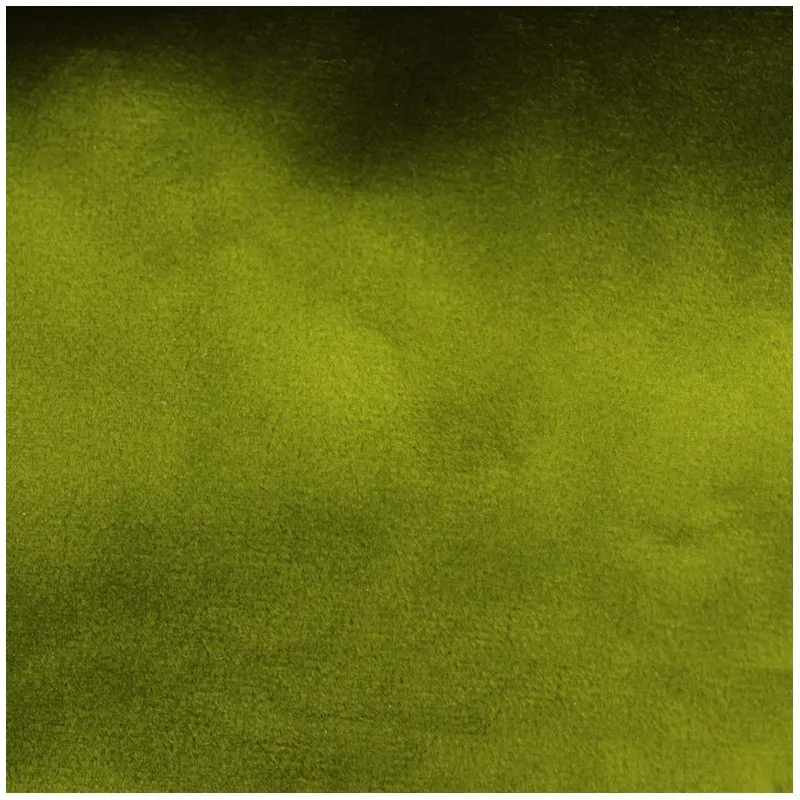 Brunei velvet fabric