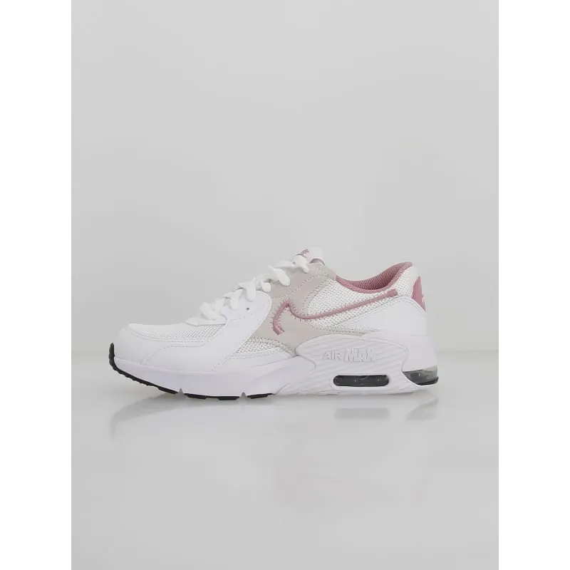 Buy White Puma Caven Kids Sneakers Online - WIMOD