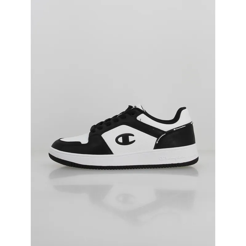 Buy White Puma Caven Kids Sneakers Online - WIMOD