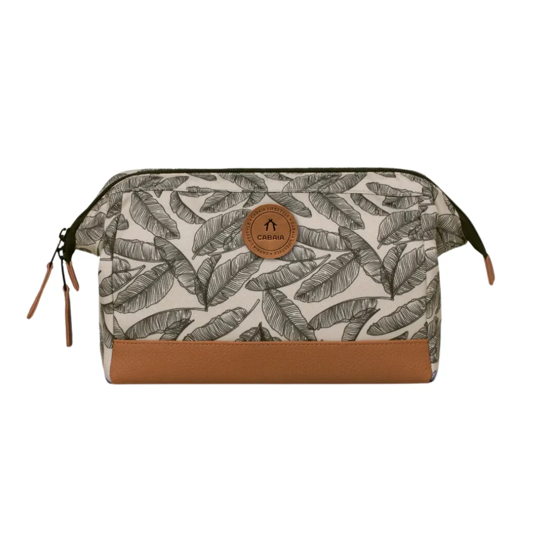 CABAIA toiletry pouch