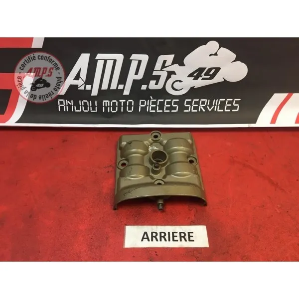 Cache culbuteur arriere Ducati 848 SBK 2008 à 2013