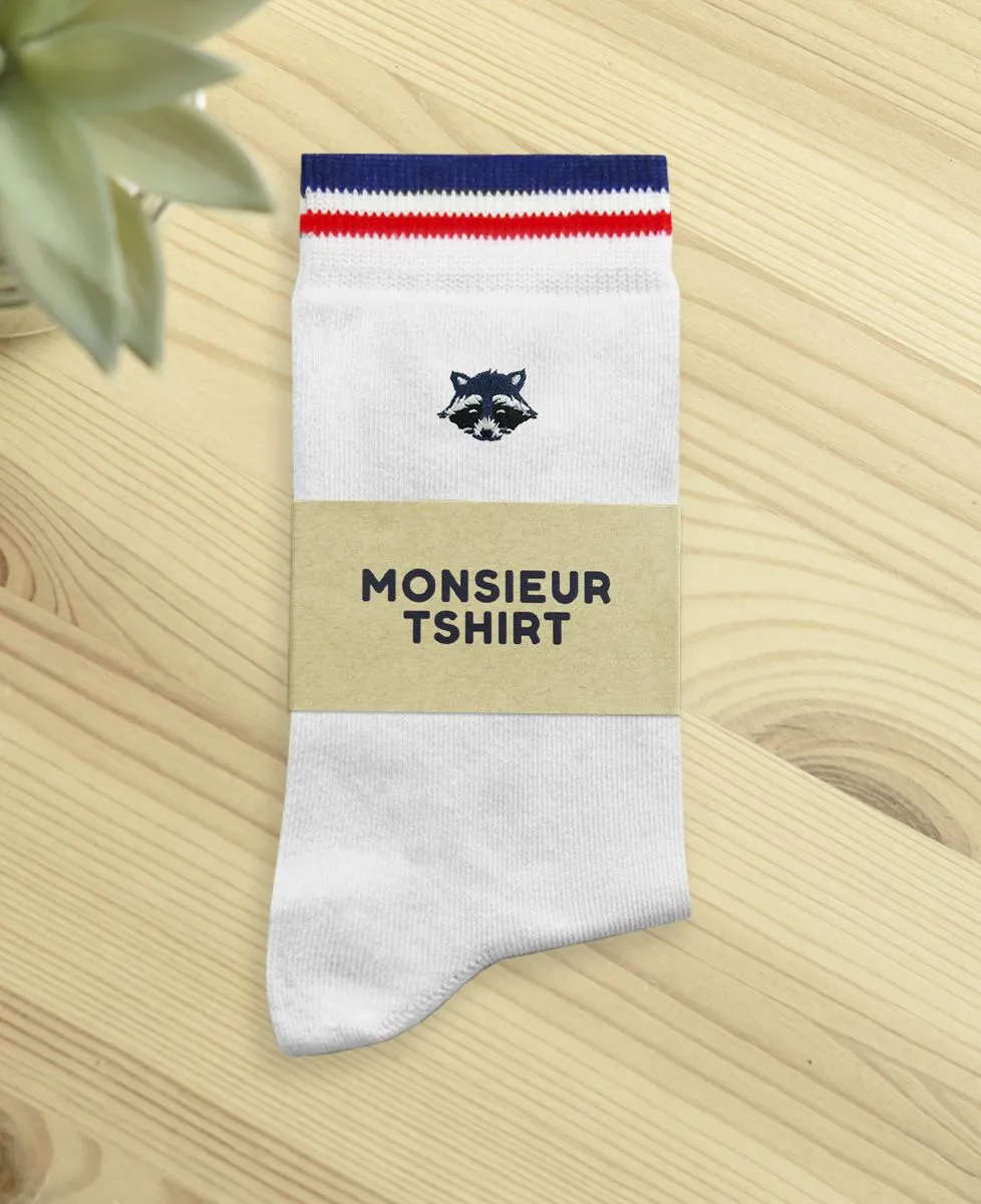 Diadora TECH SUMMER Socks