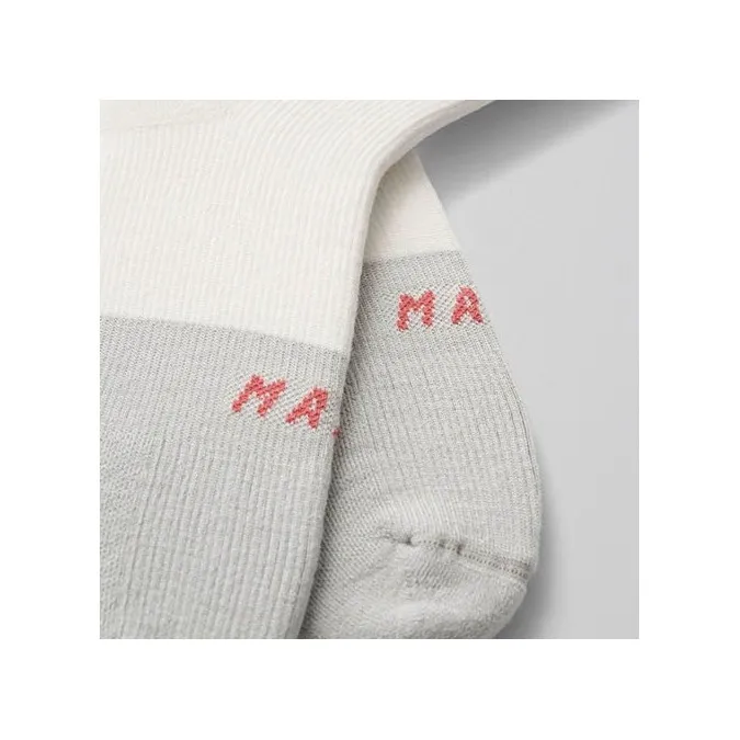 Maap Division Merino Sock Socks