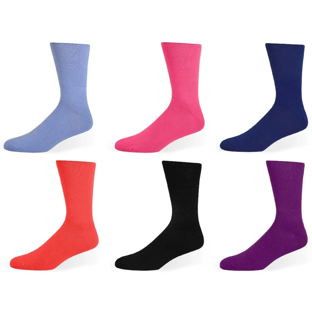 Chaussettes 