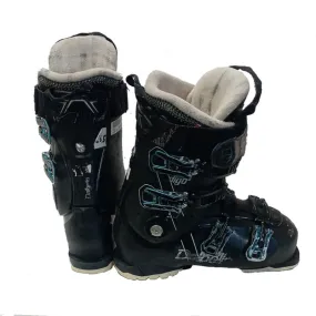 Chaussures De Ski Dalbello Indigo 90
