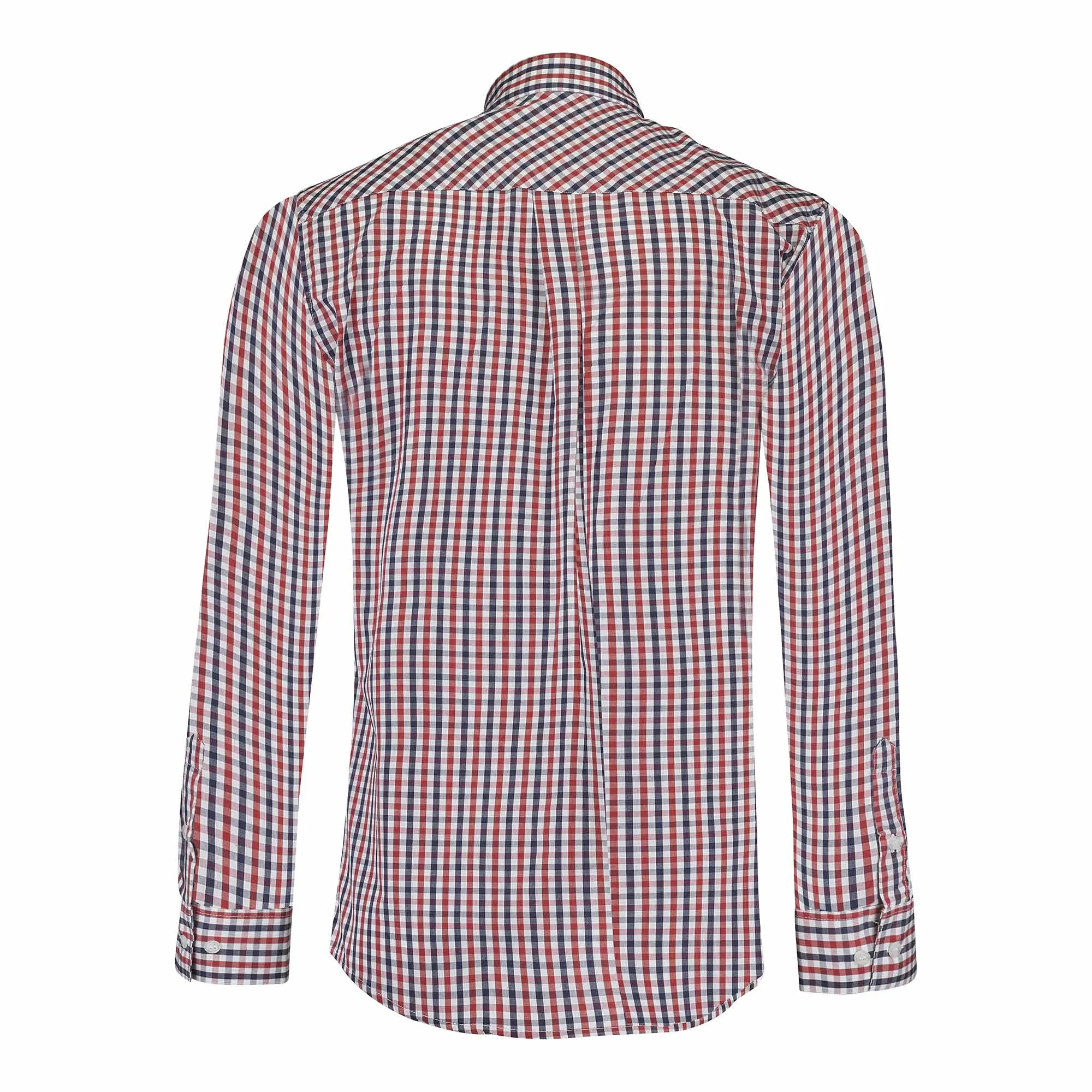 Chemise RAMPAL