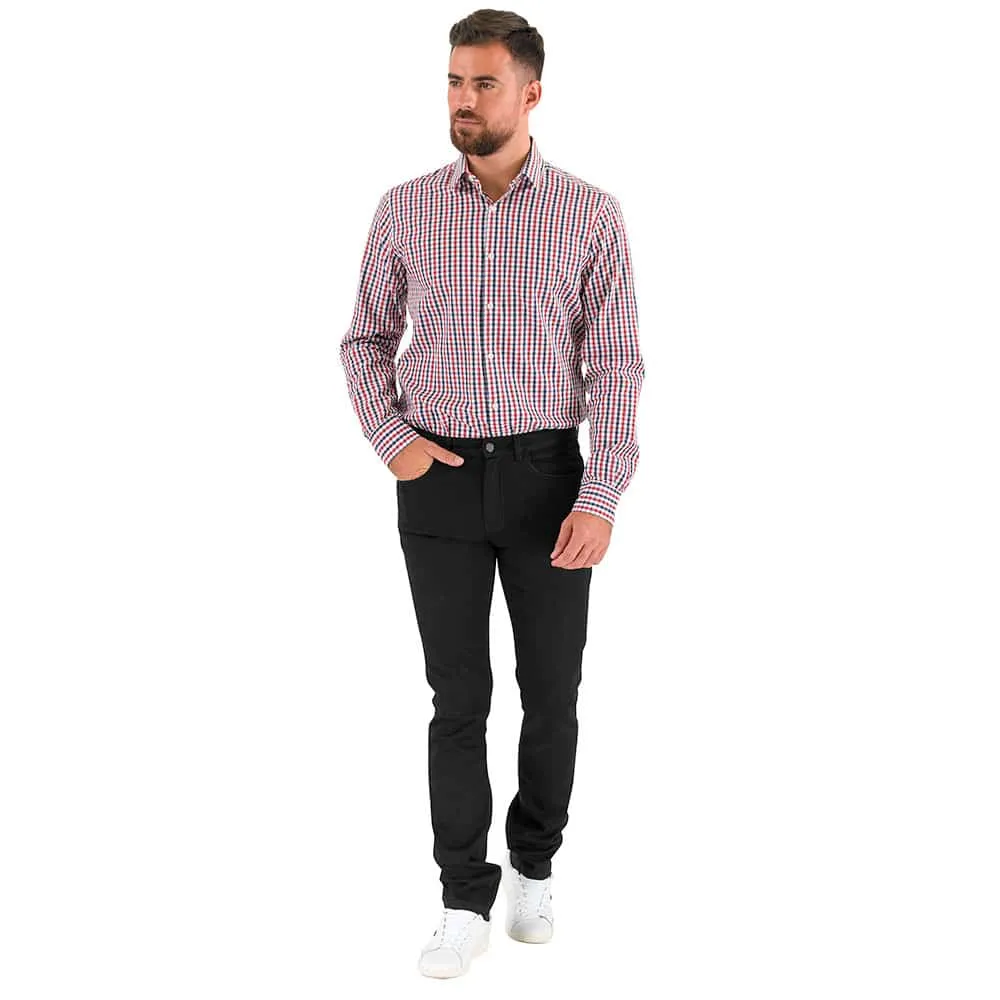 Chemise RAMPAL