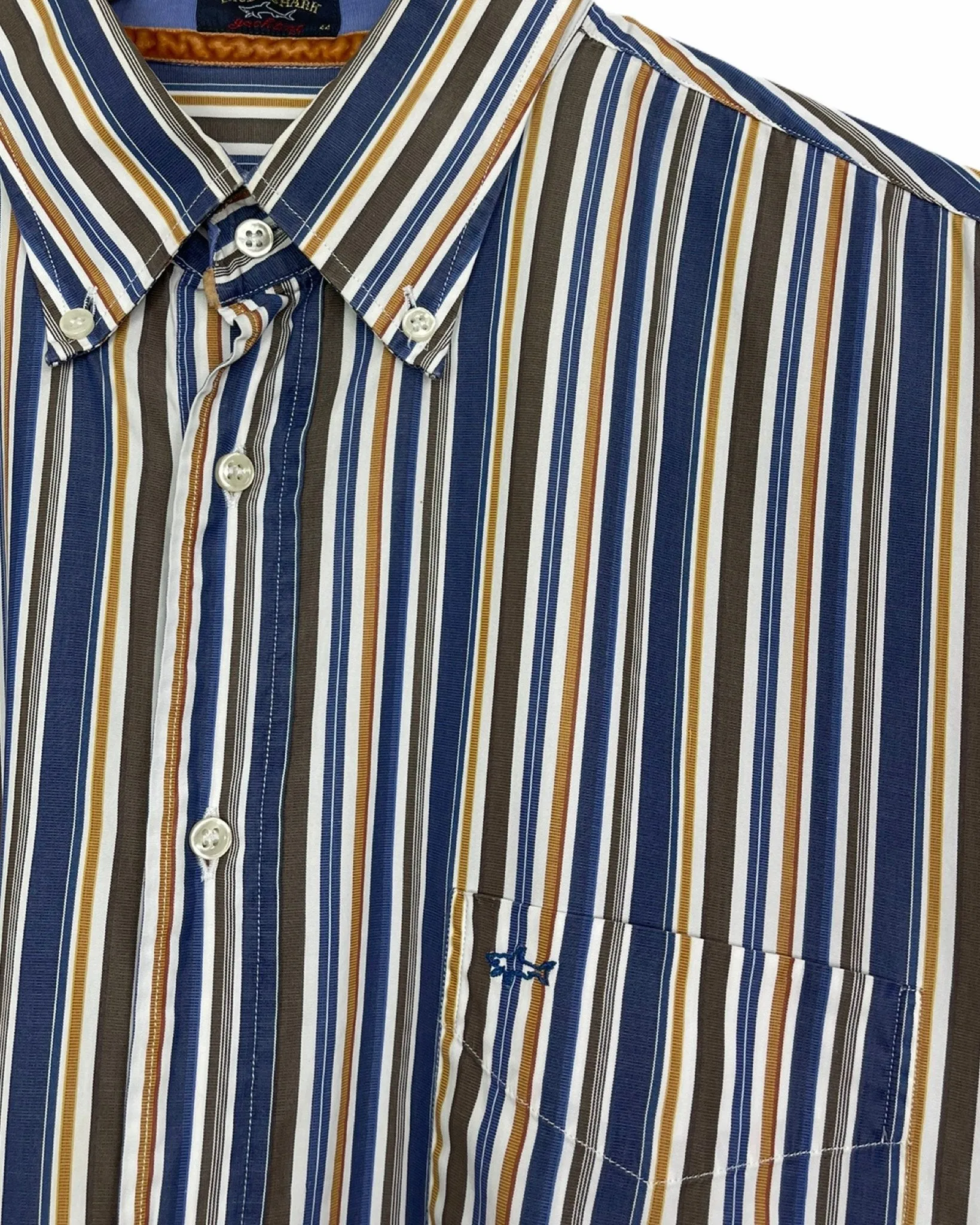 Chemise - XL
