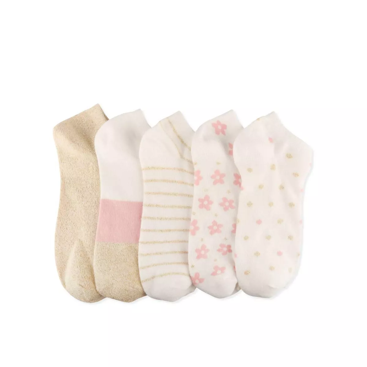 Colorful Philosophy Socks