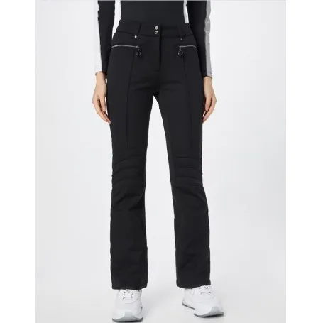DARE 2B Aspiring II Noir Ski Pants for Women
