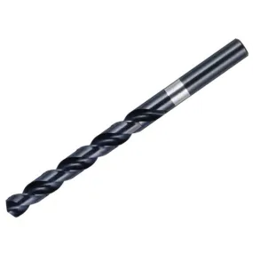 Dormer A1084.0 Foret à métal 4.00mm x 43mm x 75mm pour acier inoxydable