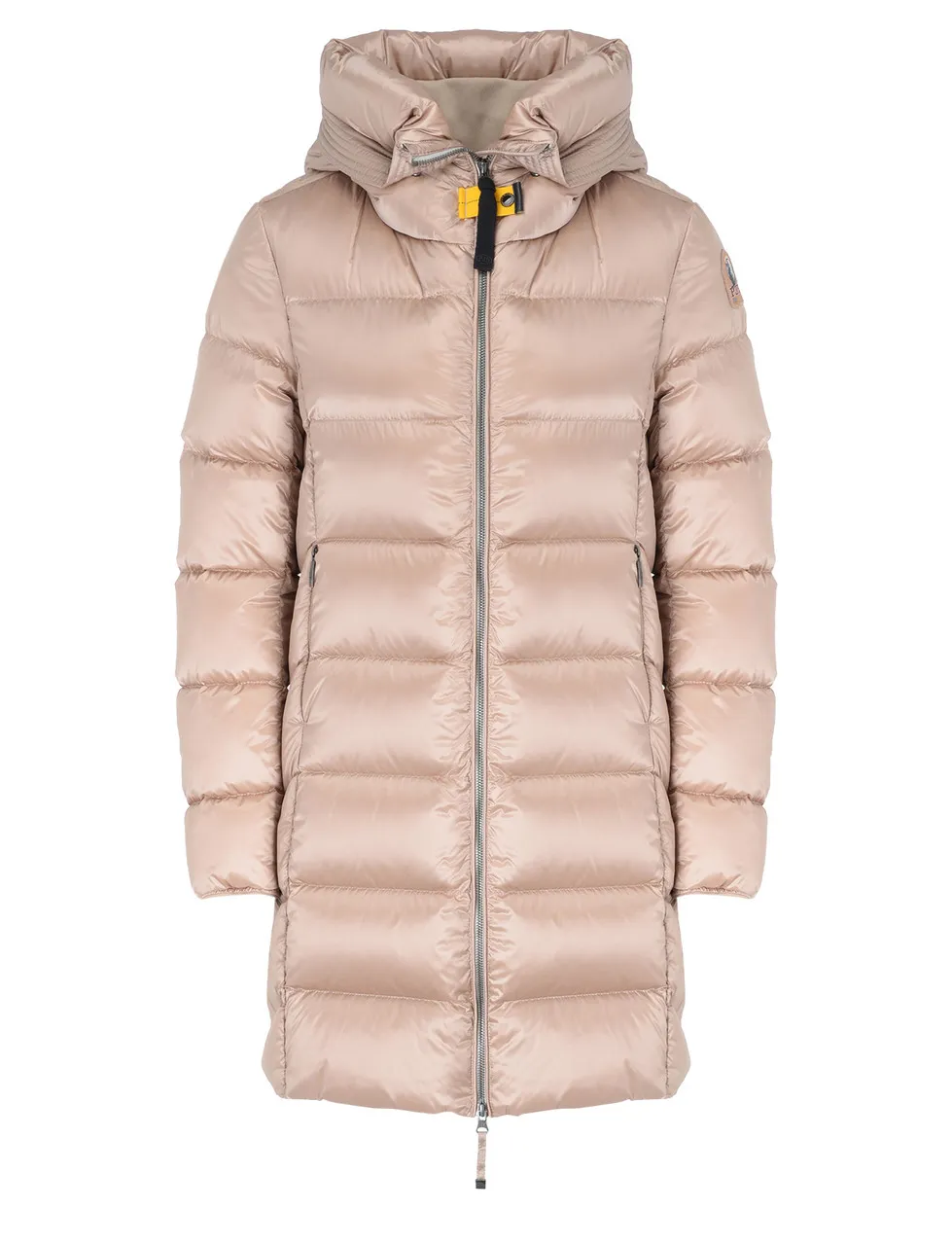Doudoune Parajumpers Beige Marion