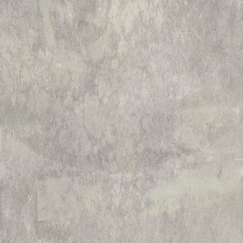 Emilceramica Fabrika Grey 60x120 cm EMEA | Carrelage imitation béton 