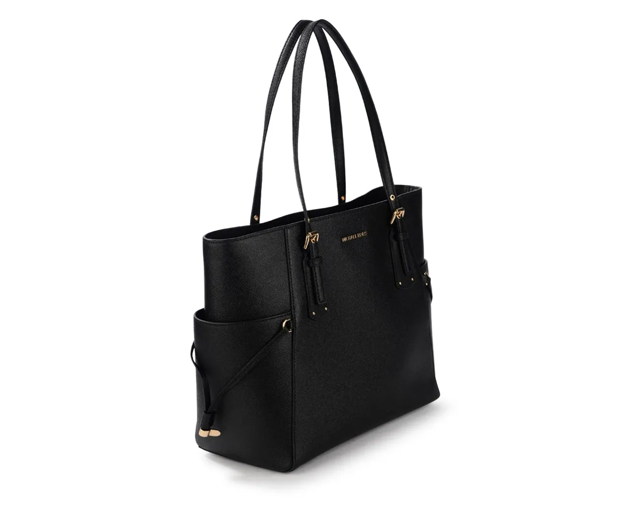 EW TOTE NOIR 30H7GV6T9L-001