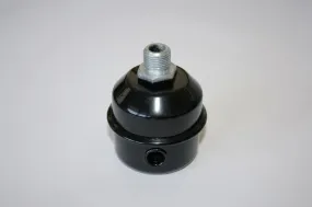 Filtre à air ELMAG (métal) AG 1/2&#039; pour compresseur TIGER 340 9100408 acheter à bas prix 