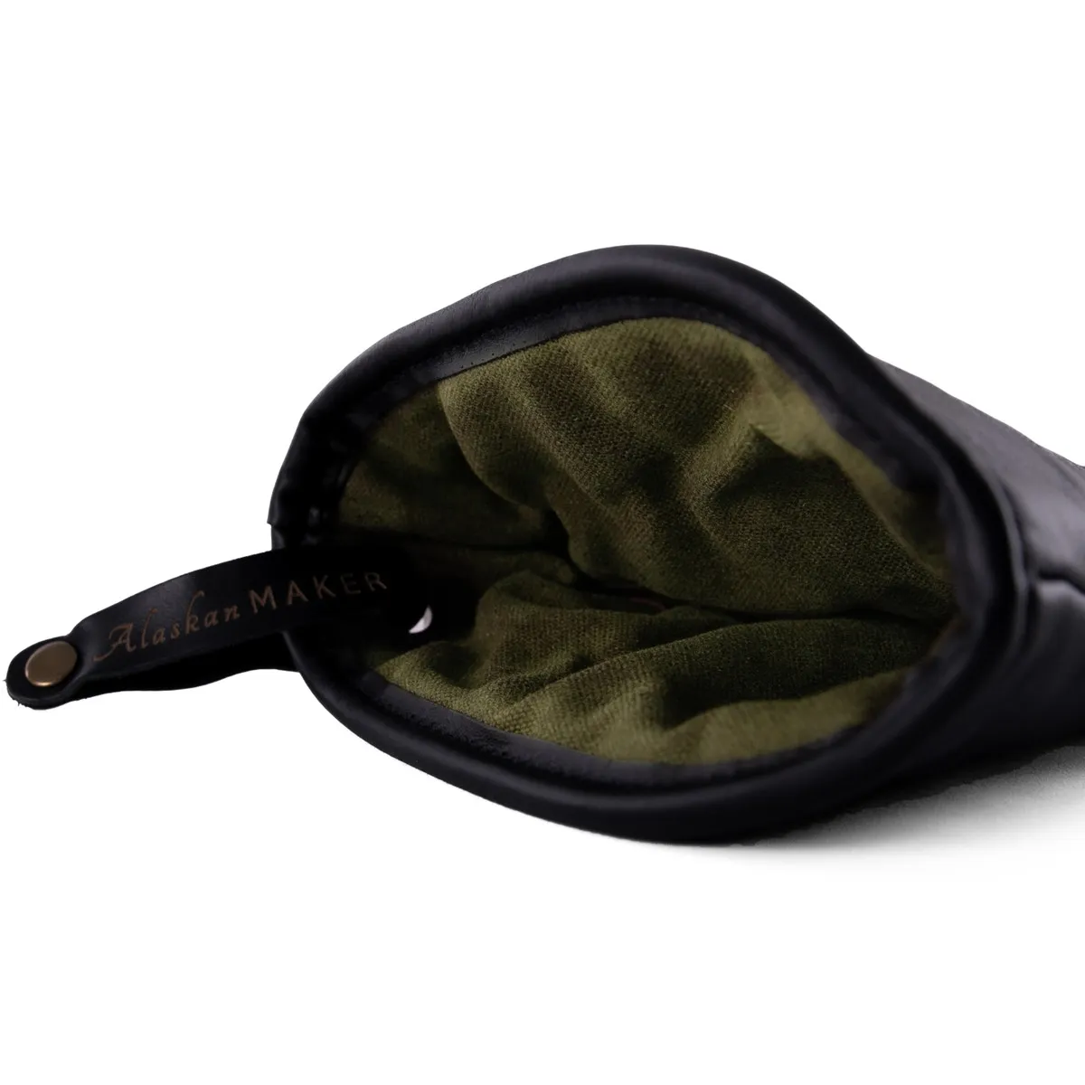 Gant BBQ Shield