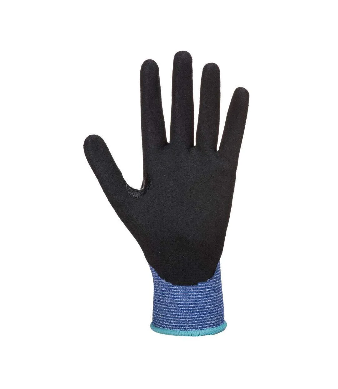 Gant Dexti Portwest Ultra Cut Gloves