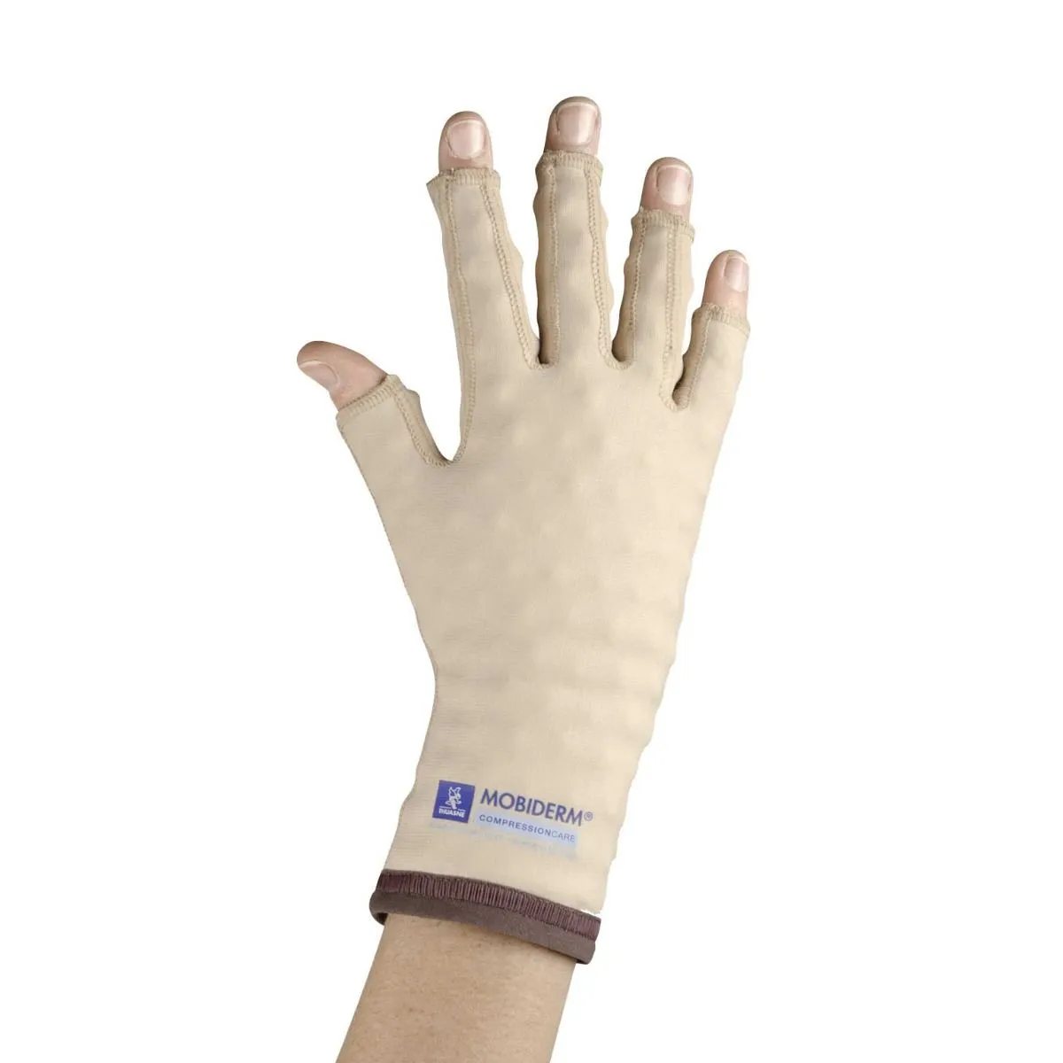 Gant Mobiderm compression garments