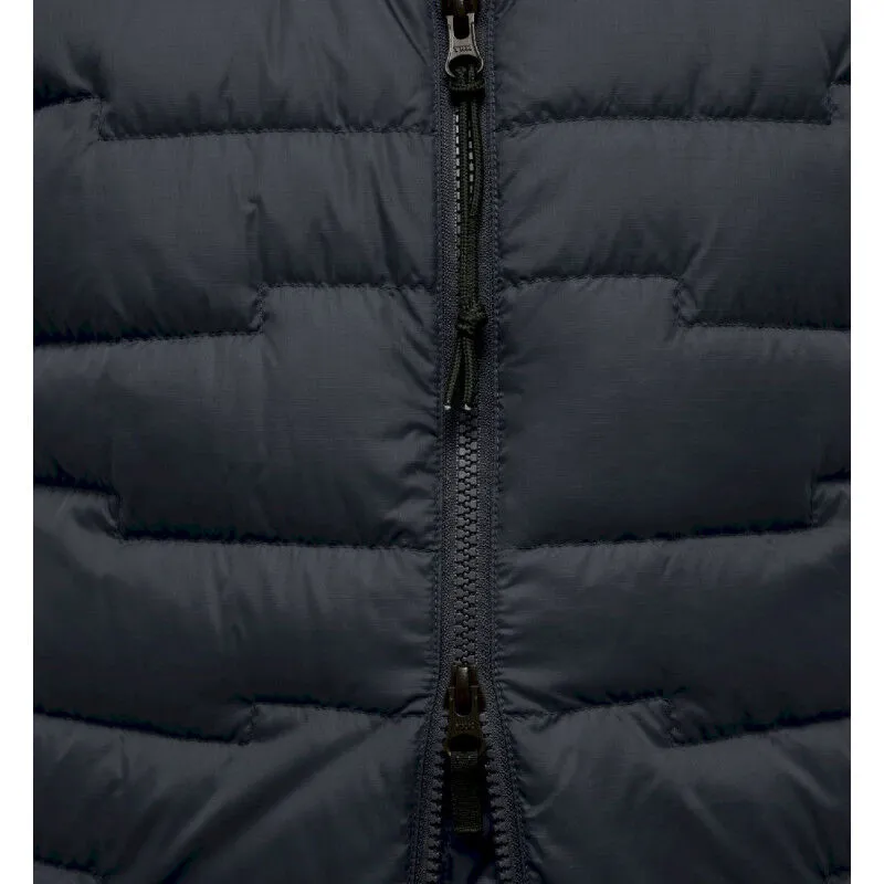 Haglöfs ROC Flash Down Vest for Women - Hardloop