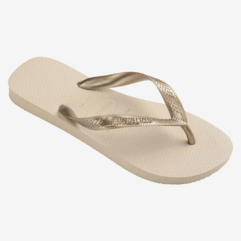 Havaianas Top Senses - Tongs | Hardloop