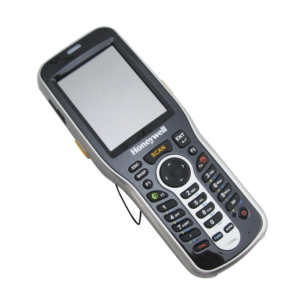 Honeywell Dolphin 6100