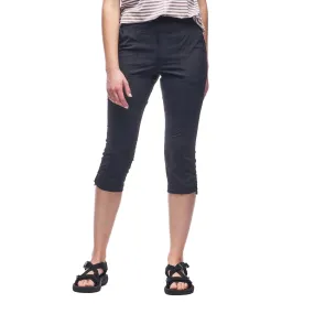 Indyeva Pantalon Nakato IV - Femme