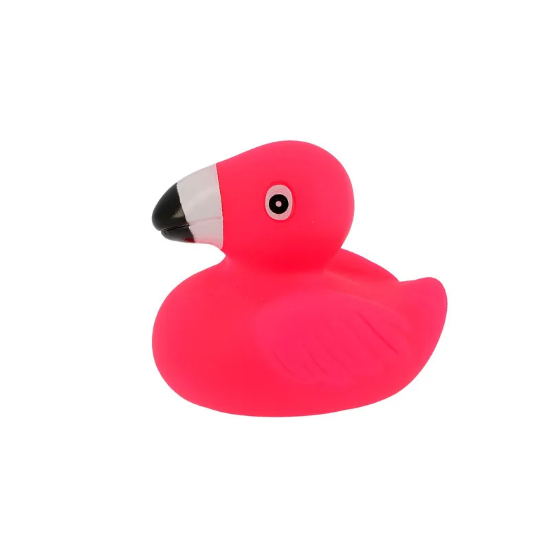 Jouets pour le bain x6