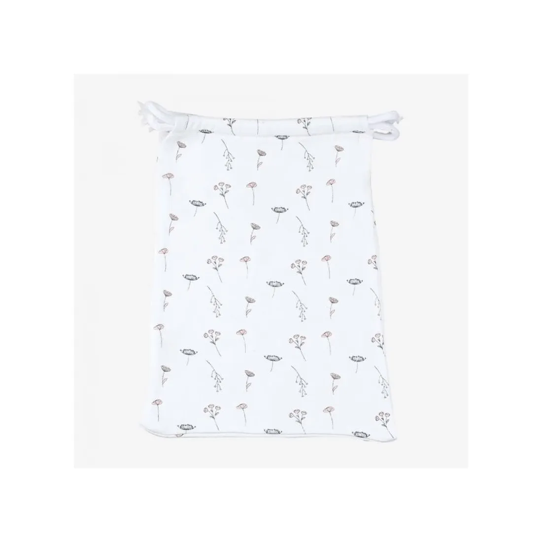 Kit de naissance Fleurs - Trois Kilos Sept