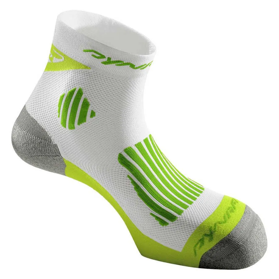 Low XM Mesh Socks