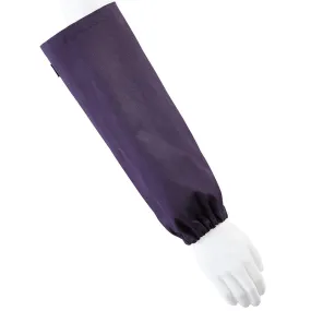 PYROMTE - SINGER flame-resistant fire sleeve