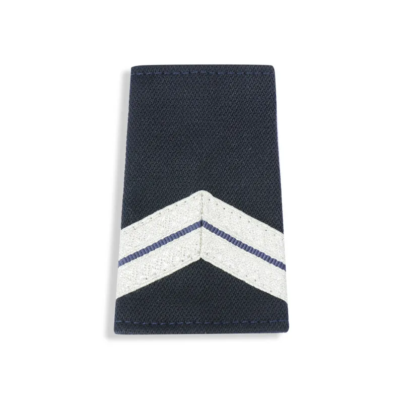 Manchons de grade femme Gardien de la paix SP/PAF