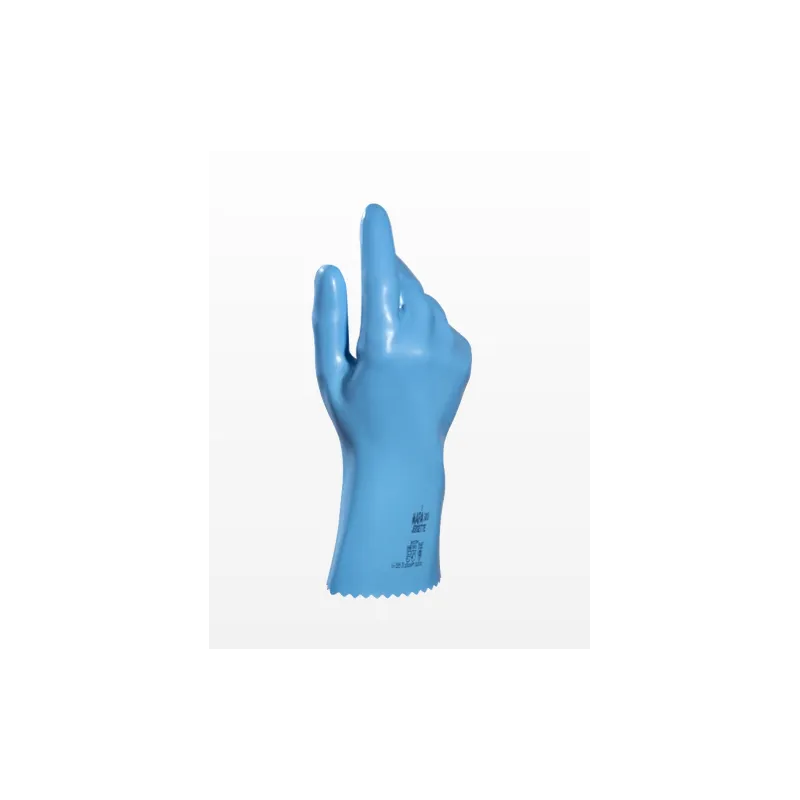 MAPA Jersette 300 Gloves - Pack of 5 Pairs