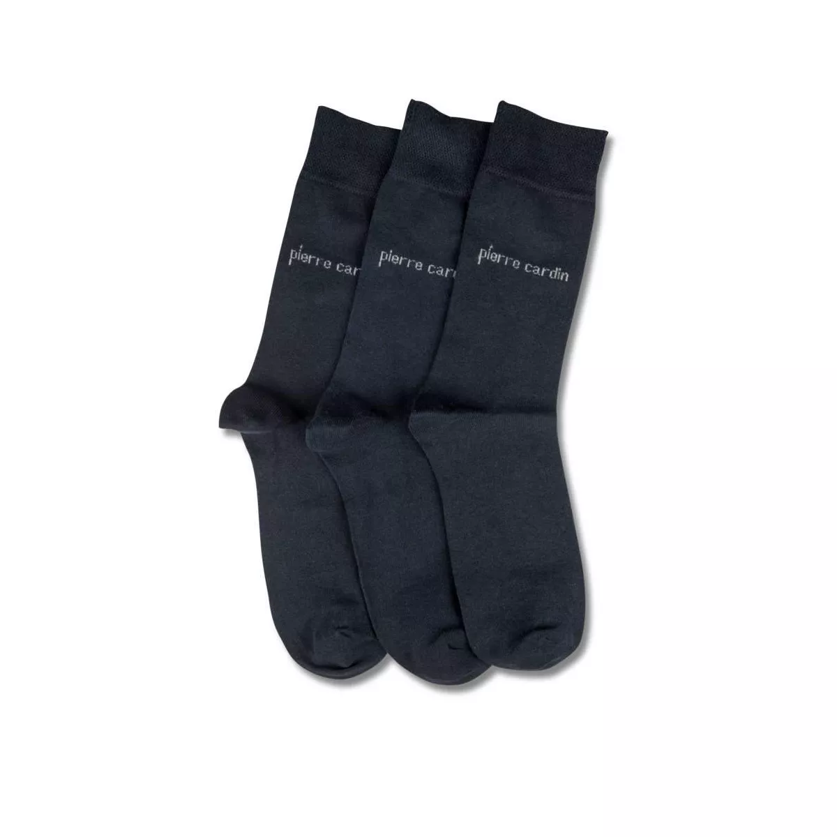 MARINE PIERRE CARDIN socks