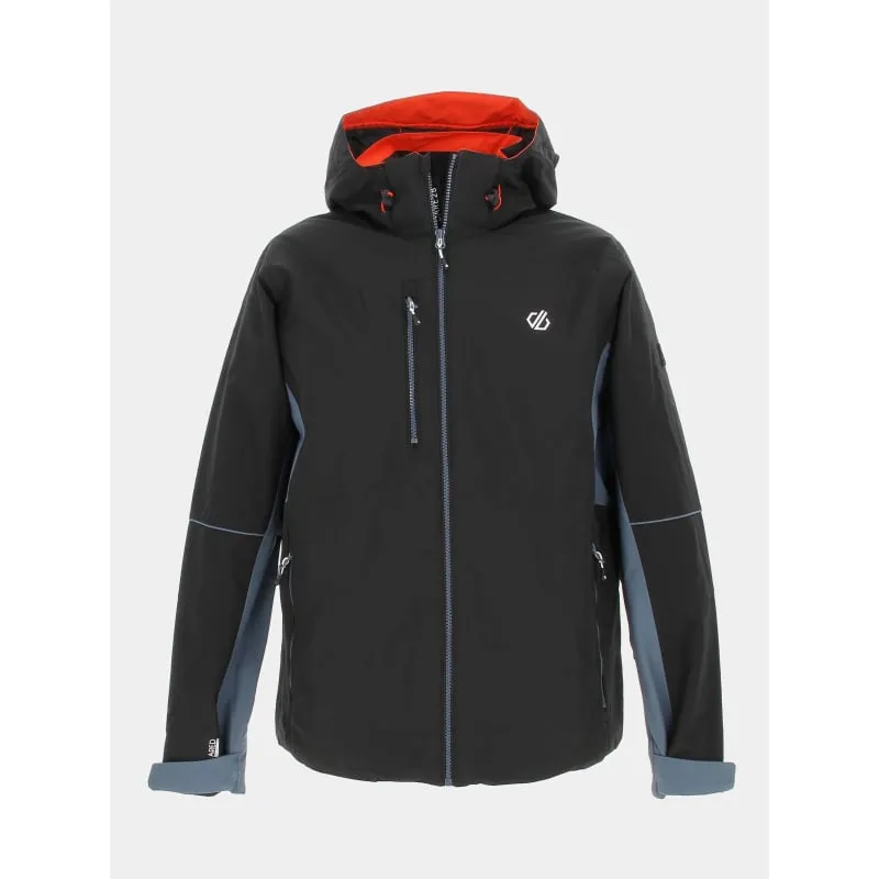 Men's Colorado Ski Jacket
