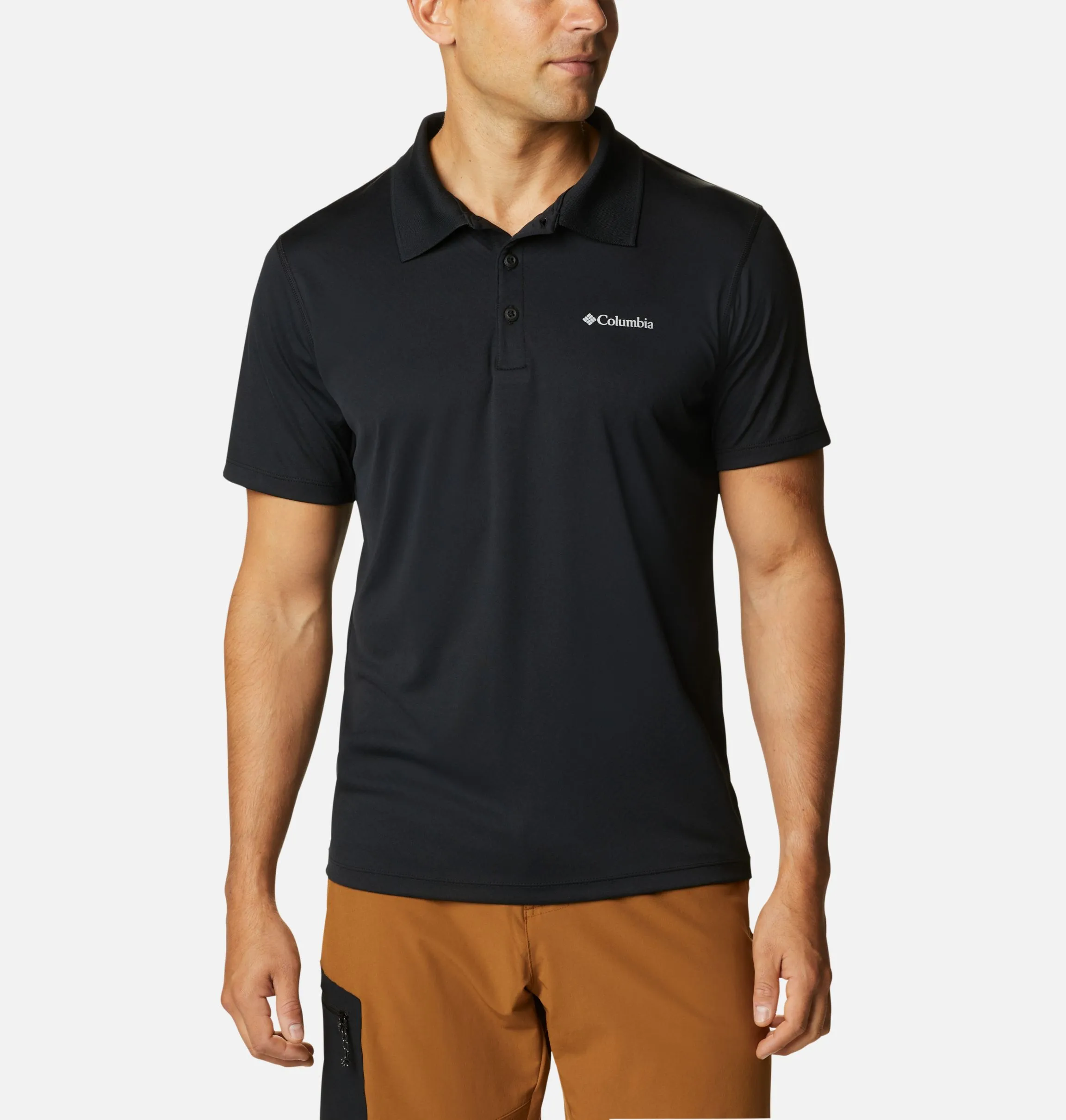 Men’s Zero Rules™ Polo