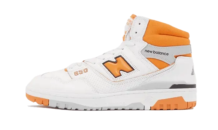New Balance 650R Canyon
