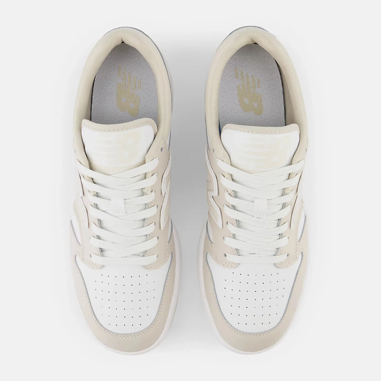 New Balance - Sneakers 480