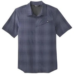 Astroman Sun Shirt for Men - Outdoor Research